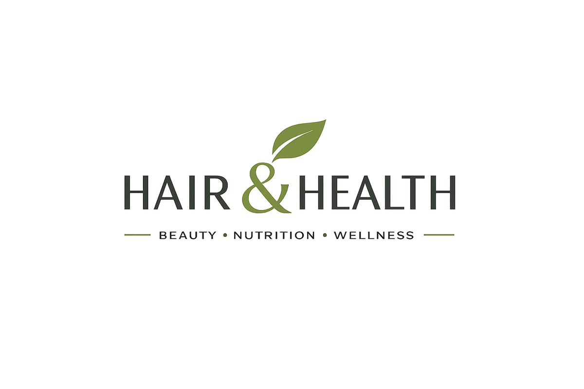 hairandhealth